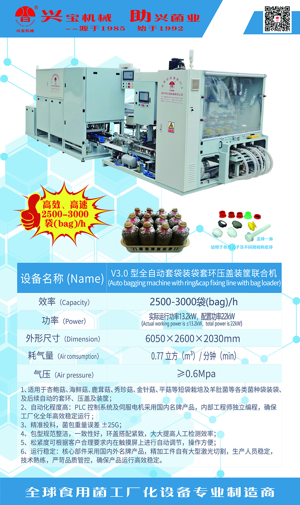 V3.0全自动套袋装袋套环压盖装筐联合机.jpg