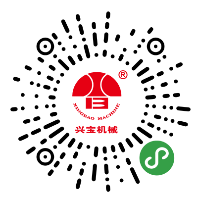 二维码.png